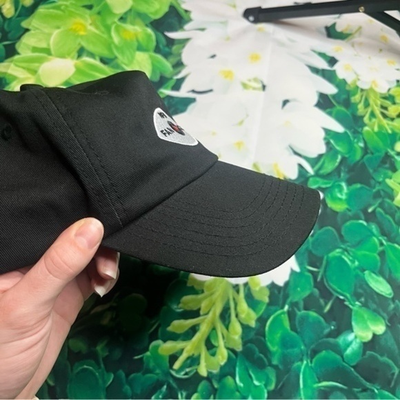 My Favorite Murder Podcast MFM Fan Cult Embroidered Adjustable Dad Hat One Size - Picture 10 of 14